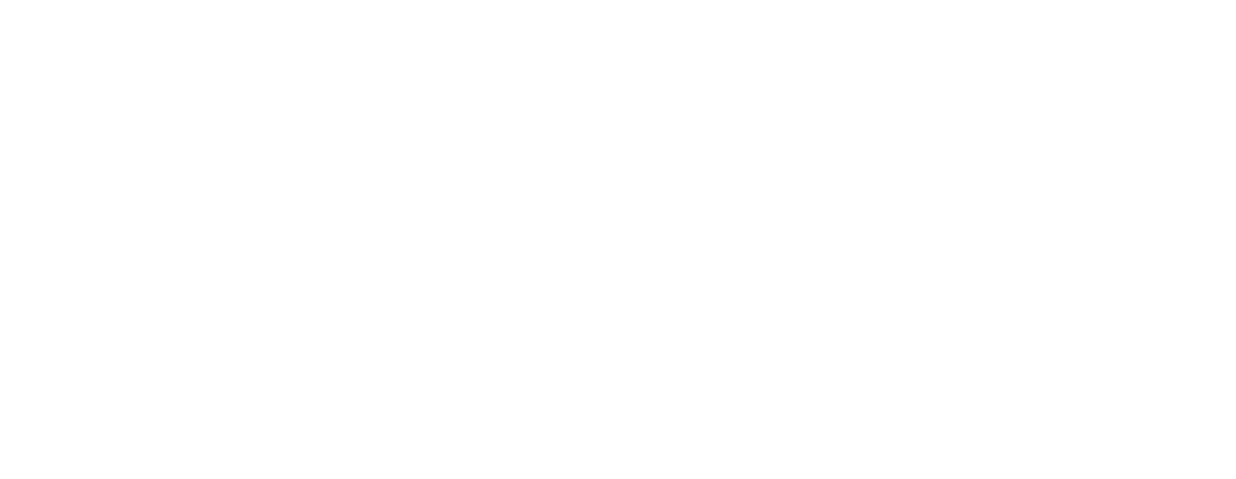 Signature Art Gallery
